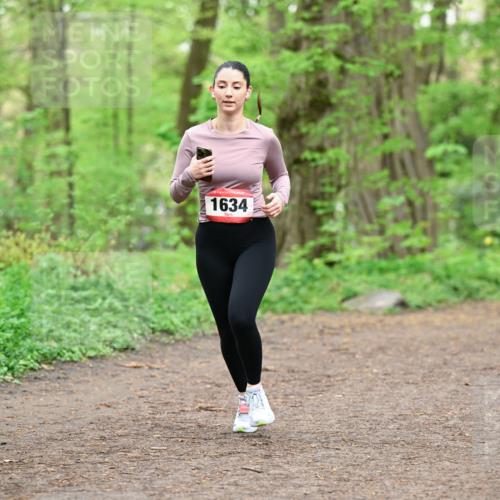 19.04.2026 - Hammer Lauf Dr. Thomas Lammeyer http://msf.ph/oto/9559417 19.04.2026 12:47:43 Laufen 1634 meine-sportfotos.de