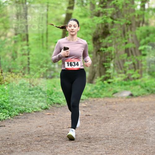 19.04.2026 - Hammer Lauf Dr. Thomas Lammeyer http://msf.ph/oto/9559418 19.04.2026 12:47:43 Laufen 1634 meine-sportfotos.de