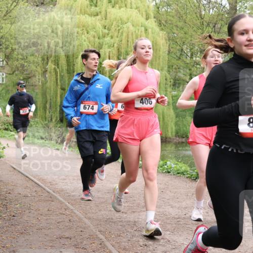 19.04.2026 - Hammer Lauf Lena Gebhardt http://msf.ph/oto/9559419 19.04.2026 12:06:19 Laufen 674, 333, 406, 825 meine-sportfotos.de