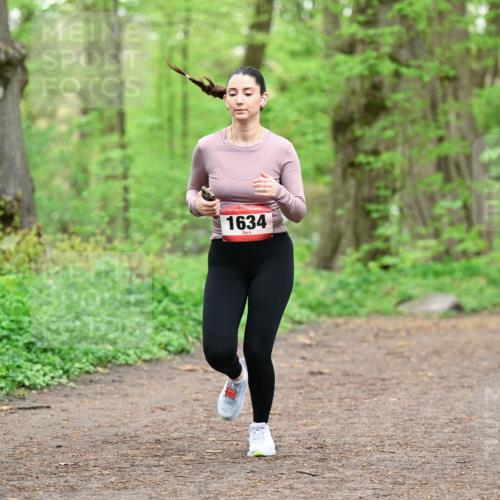 19.04.2026 - Hammer Lauf Dr. Thomas Lammeyer http://msf.ph/oto/9559420 19.04.2026 12:47:43 Laufen 1634 meine-sportfotos.de
