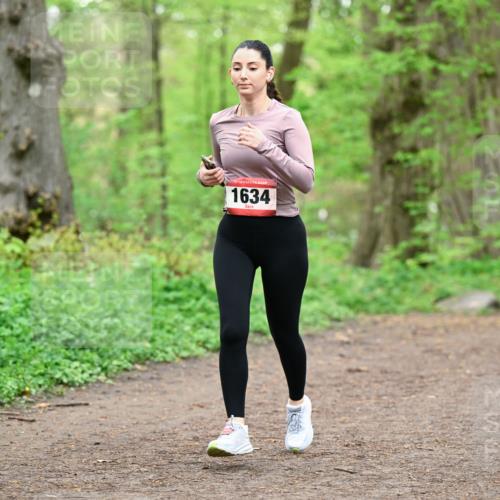 19.04.2026 - Hammer Lauf Dr. Thomas Lammeyer http://msf.ph/oto/9559421 19.04.2026 12:47:43 Laufen 1634 meine-sportfotos.de