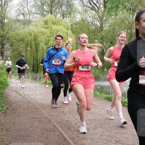 19.04.2026 - Hammer Lauf Lena Gebhardt http://msf.ph/oto/9559422 19.04.2026 12:06:19 Laufen 674, 406, 16, 825, 161 meine-sportfotos.de