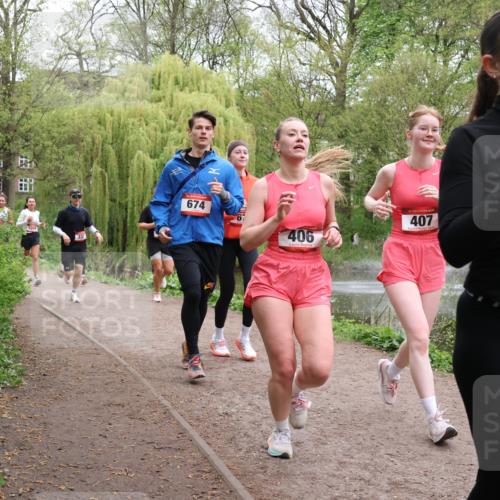 19.04.2026 - Hammer Lauf Lena Gebhardt http://msf.ph/oto/9559424 19.04.2026 12:06:19 Laufen 1269, 674, 406, 16, 407, 16, 825 meine-sportfotos.de