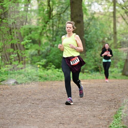 19.04.2026 - Hammer Lauf Dr. Thomas Lammeyer http://msf.ph/oto/9559425 19.04.2026 12:47:48 Laufen 1311 meine-sportfotos.de