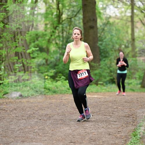 19.04.2026 - Hammer Lauf Dr. Thomas Lammeyer http://msf.ph/oto/9559426 19.04.2026 12:47:48 Laufen 1311 meine-sportfotos.de