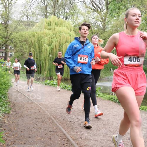 19.04.2026 - Hammer Lauf Lena Gebhardt http://msf.ph/oto/9559427 19.04.2026 12:06:20 Laufen 33, 331, 674, 406, 16 meine-sportfotos.de