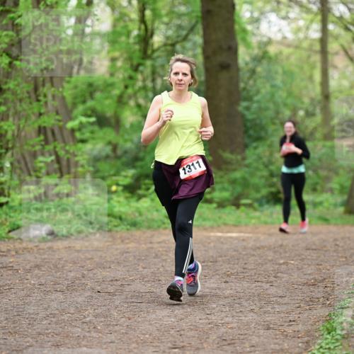 19.04.2026 - Hammer Lauf Dr. Thomas Lammeyer http://msf.ph/oto/9559428 19.04.2026 12:47:48 Laufen 1311 meine-sportfotos.de