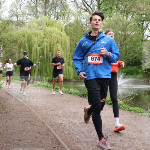 19.04.2026 - Hammer Lauf Lena Gebhardt http://msf.ph/oto/9559429 19.04.2026 12:06:20 Laufen 1269, 335, 331, 674 meine-sportfotos.de