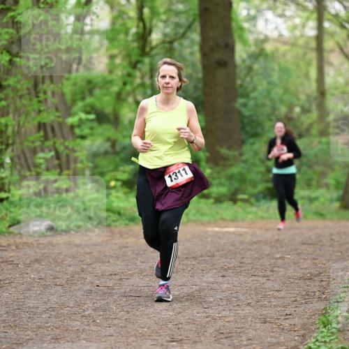 19.04.2026 - Hammer Lauf Dr. Thomas Lammeyer http://msf.ph/oto/9559430 19.04.2026 12:47:48 Laufen 1311 meine-sportfotos.de
