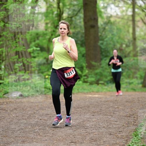 19.04.2026 - Hammer Lauf Dr. Thomas Lammeyer http://msf.ph/oto/9559431 19.04.2026 12:47:48 Laufen 1311 meine-sportfotos.de