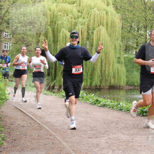 19.04.2026 - Hammer Lauf Lena Gebhardt http://msf.ph/oto/9559432 19.04.2026 12:06:21 Laufen 697, 830, 1269, 333, 331 meine-sportfotos.de
