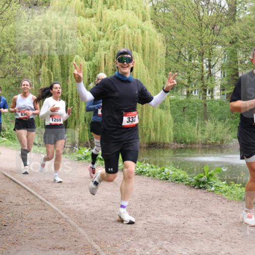 19.04.2026 - Hammer Lauf Lena Gebhardt http://msf.ph/oto/9559434 19.04.2026 12:06:21 Laufen 697, 83, 1269, 333, 16, 331 meine-sportfotos.de
