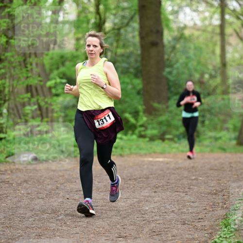 19.04.2026 - Hammer Lauf Dr. Thomas Lammeyer http://msf.ph/oto/9559435 19.04.2026 12:47:48 Laufen 1311 meine-sportfotos.de