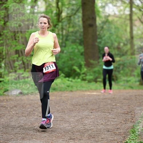 19.04.2026 - Hammer Lauf Dr. Thomas Lammeyer http://msf.ph/oto/9559436 19.04.2026 12:47:49 Laufen 1311 meine-sportfotos.de
