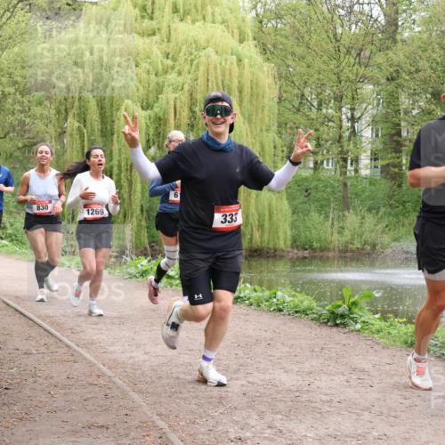 19.04.2026 - Hammer Lauf Lena Gebhardt http://msf.ph/oto/9559437 19.04.2026 12:06:21 Laufen 697, 830, 1269, 61, 333, 16, 331 meine-sportfotos.de