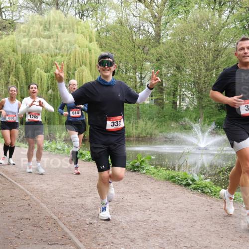 19.04.2026 - Hammer Lauf Lena Gebhardt http://msf.ph/oto/9559440 19.04.2026 12:06:22 Laufen 697, 830, 1269, 614, 16, 333, 331 meine-sportfotos.de