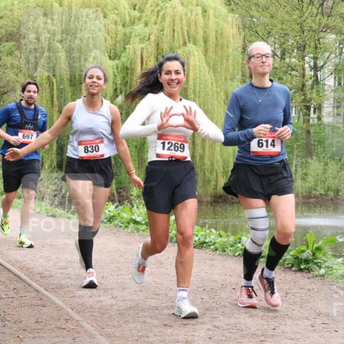 19.04.2026 - Hammer Lauf Lena Gebhardt http://msf.ph/oto/9559442 19.04.2026 12:06:23 Laufen 697, 830, 16, 1269, 614 meine-sportfotos.de