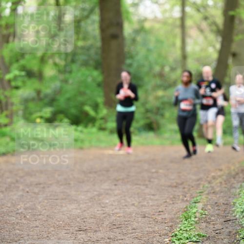 19.04.2026 - Hammer Lauf Dr. Thomas Lammeyer http://msf.ph/oto/9559443 19.04.2026 12:47:49 Laufen 1311 meine-sportfotos.de