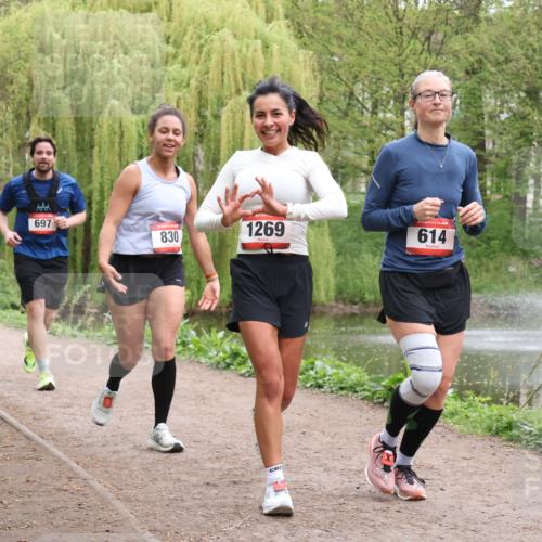 19.04.2026 - Hammer Lauf Lena Gebhardt http://msf.ph/oto/9559444 19.04.2026 12:06:23 Laufen 697, 830, 1269, 6, 614 meine-sportfotos.de