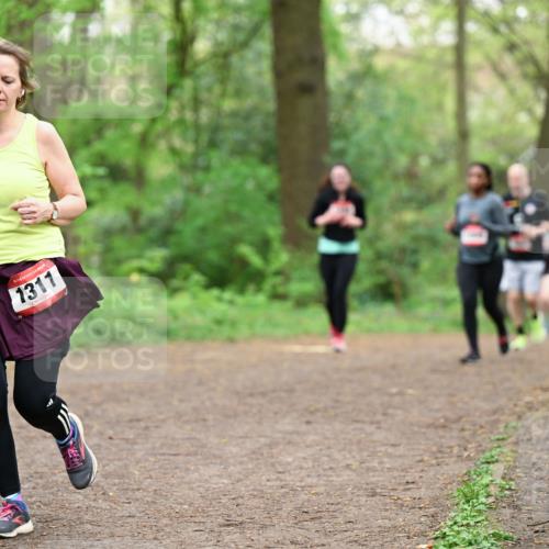 19.04.2026 - Hammer Lauf Dr. Thomas Lammeyer http://msf.ph/oto/9559445 19.04.2026 12:47:49 Laufen 1311 meine-sportfotos.de