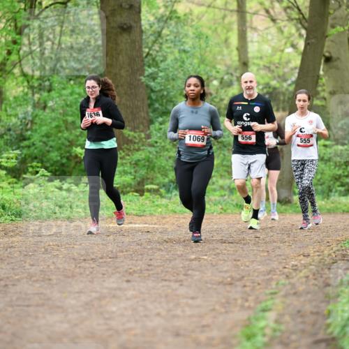 19.04.2026 - Hammer Lauf Dr. Thomas Lammeyer http://msf.ph/oto/9559446 19.04.2026 12:47:50 Laufen 1636, 1069, 556, 555, 409 meine-sportfotos.de