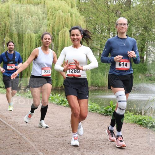 19.04.2026 - Hammer Lauf Lena Gebhardt http://msf.ph/oto/9559447 19.04.2026 12:06:23 Laufen 697, 830, 1269, 614 meine-sportfotos.de