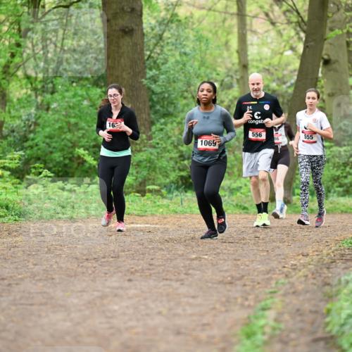 19.04.2026 - Hammer Lauf Dr. Thomas Lammeyer http://msf.ph/oto/9559448 19.04.2026 12:47:50 Laufen 1069, 556, 555 meine-sportfotos.de