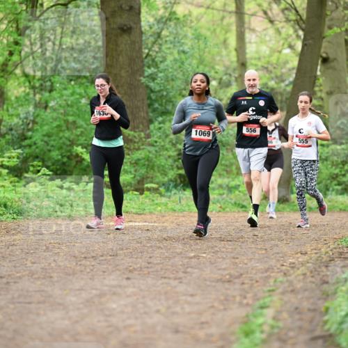 19.04.2026 - Hammer Lauf Dr. Thomas Lammeyer http://msf.ph/oto/9559449 19.04.2026 12:47:50 Laufen 1636, 1069, 556, 555 meine-sportfotos.de