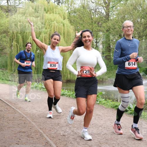 19.04.2026 - Hammer Lauf Lena Gebhardt http://msf.ph/oto/9559450 19.04.2026 12:06:24 Laufen 697, 830, 126, 614 meine-sportfotos.de
