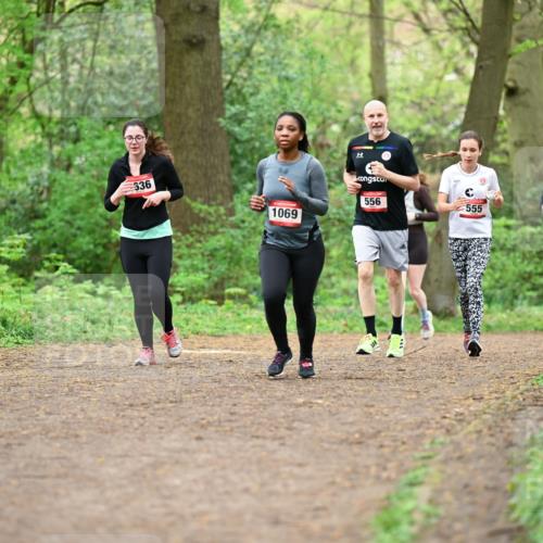 19.04.2026 - Hammer Lauf Dr. Thomas Lammeyer http://msf.ph/oto/9559451 19.04.2026 12:47:50 Laufen 536, 1069, 556, 555 meine-sportfotos.de