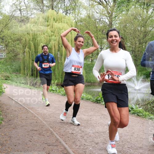 19.04.2026 - Hammer Lauf Lena Gebhardt http://msf.ph/oto/9559452 19.04.2026 12:06:24 Laufen 697, 830, 614 meine-sportfotos.de
