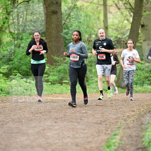 19.04.2026 - Hammer Lauf Dr. Thomas Lammeyer http://msf.ph/oto/9559453 19.04.2026 12:47:50 Laufen 1636, 556, 1069 meine-sportfotos.de
