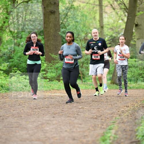 19.04.2026 - Hammer Lauf Dr. Thomas Lammeyer http://msf.ph/oto/9559454 19.04.2026 12:47:51 Laufen 1636, 1069, 556 meine-sportfotos.de