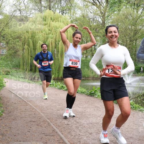 19.04.2026 - Hammer Lauf Lena Gebhardt http://msf.ph/oto/9559455 19.04.2026 12:06:24 Laufen 830, 697, 12, 614 meine-sportfotos.de