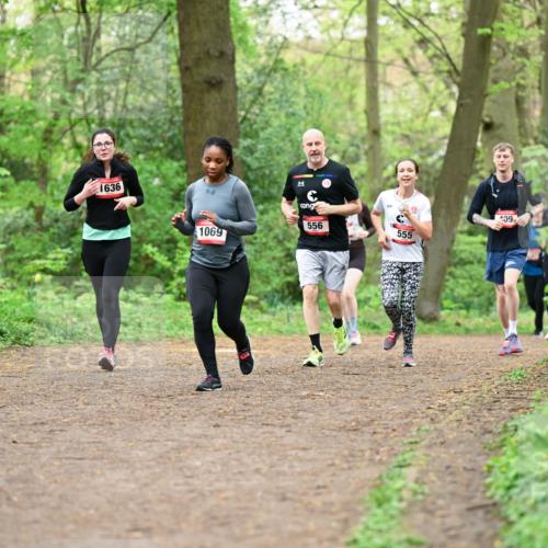 19.04.2026 - Hammer Lauf Dr. Thomas Lammeyer http://msf.ph/oto/9559456 19.04.2026 12:47:51 Laufen 1636, 1069, 556 meine-sportfotos.de