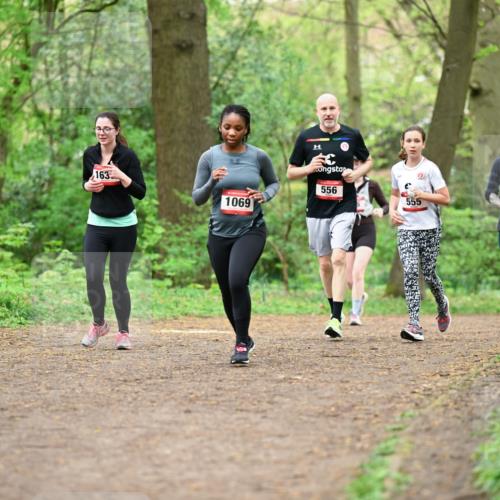 19.04.2026 - Hammer Lauf Dr. Thomas Lammeyer http://msf.ph/oto/9559457 19.04.2026 12:47:51 Laufen 163, 1069, 556, 409, 555 meine-sportfotos.de