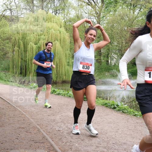 19.04.2026 - Hammer Lauf Lena Gebhardt http://msf.ph/oto/9559458 19.04.2026 12:06:24 Laufen 597, 830, 16, 1269 meine-sportfotos.de