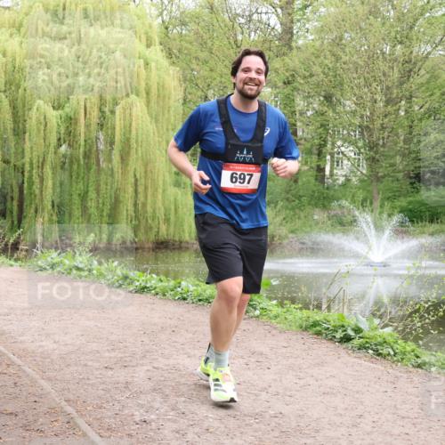 19.04.2026 - Hammer Lauf Lena Gebhardt http://msf.ph/oto/9559463 19.04.2026 12:06:25 Laufen 16, 697 meine-sportfotos.de