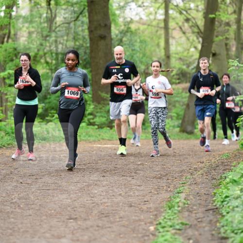 19.04.2026 - Hammer Lauf Dr. Thomas Lammeyer http://msf.ph/oto/9559467 19.04.2026 12:47:52 Laufen 1069, 556 meine-sportfotos.de