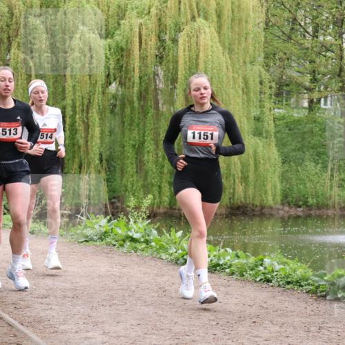 19.04.2026 - Hammer Lauf Lena Gebhardt http://msf.ph/oto/9559468 19.04.2026 12:06:31 Laufen 513, 514, 16, 1151 meine-sportfotos.de