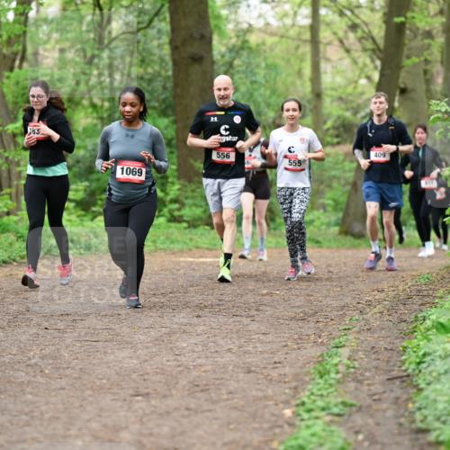 19.04.2026 - Hammer Lauf Dr. Thomas Lammeyer http://msf.ph/oto/9559469 19.04.2026 12:47:52 Laufen 163, 409, 556, 555, 1069 meine-sportfotos.de