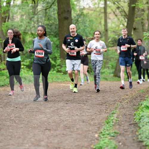 19.04.2026 - Hammer Lauf Dr. Thomas Lammeyer http://msf.ph/oto/9559470 19.04.2026 12:47:52 Laufen 1636, 409, 555, 1573, 1069, 556 meine-sportfotos.de
