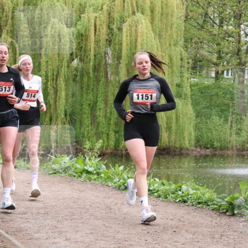 19.04.2026 - Hammer Lauf Lena Gebhardt http://msf.ph/oto/9559471 19.04.2026 12:06:31 Laufen 513, 514, 16, 1151 meine-sportfotos.de