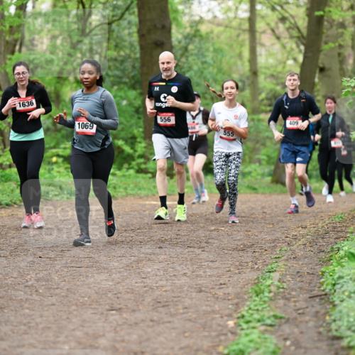 19.04.2026 - Hammer Lauf Dr. Thomas Lammeyer http://msf.ph/oto/9559472 19.04.2026 12:47:53 Laufen 1636, 1069, 556, 409, 555 meine-sportfotos.de