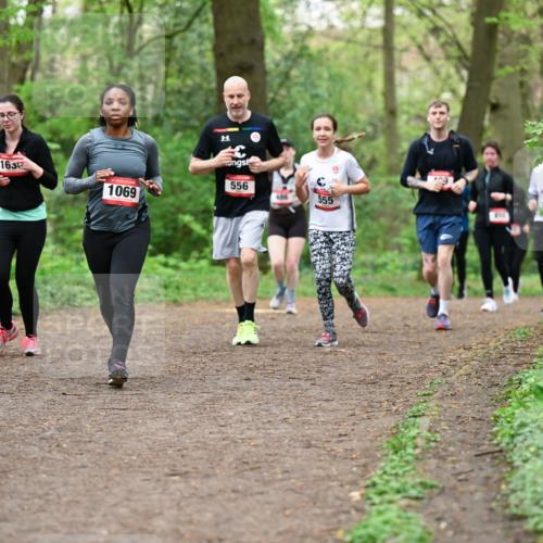 19.04.2026 - Hammer Lauf Dr. Thomas Lammeyer http://msf.ph/oto/9559474 19.04.2026 12:47:53 Laufen 163, 556, 1069, 555 meine-sportfotos.de