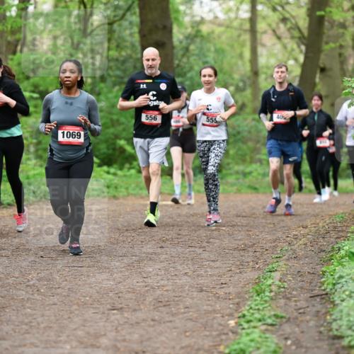 19.04.2026 - Hammer Lauf Dr. Thomas Lammeyer http://msf.ph/oto/9559475 19.04.2026 12:47:53 Laufen 163, 556, 555, 1069 meine-sportfotos.de