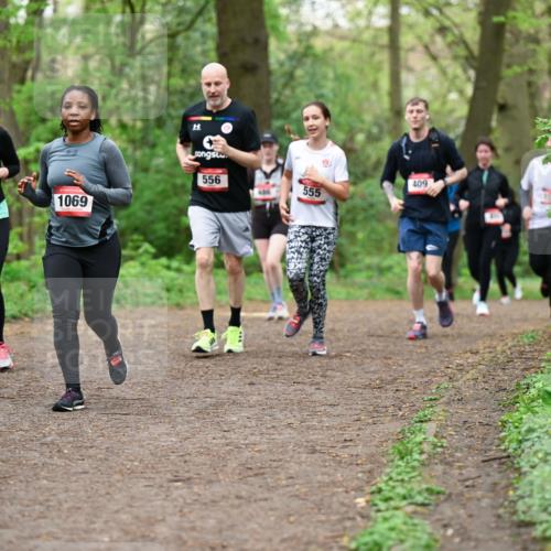 19.04.2026 - Hammer Lauf Dr. Thomas Lammeyer http://msf.ph/oto/9559477 19.04.2026 12:47:53 Laufen 636, 1069, 556, 409, 555 meine-sportfotos.de