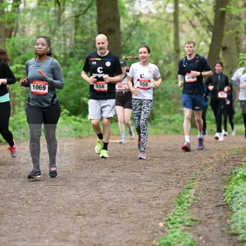 19.04.2026 - Hammer Lauf Dr. Thomas Lammeyer http://msf.ph/oto/9559479 19.04.2026 12:47:53 Laufen 1636, 1069, 556, 555, 409 meine-sportfotos.de