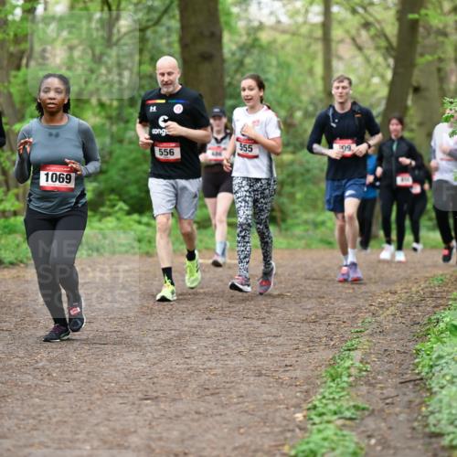 19.04.2026 - Hammer Lauf Dr. Thomas Lammeyer http://msf.ph/oto/9559480 19.04.2026 12:47:53 Laufen 636, 1069, 556, 555 meine-sportfotos.de