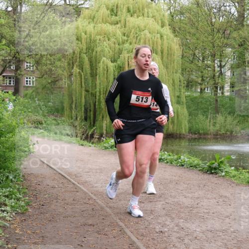 19.04.2026 - Hammer Lauf Lena Gebhardt http://msf.ph/oto/9559481 19.04.2026 12:06:33 Laufen 513 meine-sportfotos.de